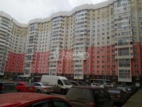 Продажа 2 комнатной квартиры в Котельники (Кузьминская ул) Продажа 2 комнатной квартиры в Котельники (Кузьминская ул)