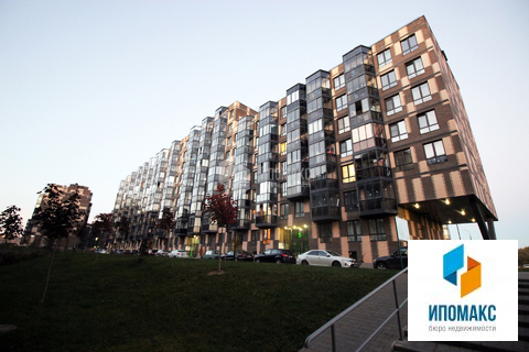 Продается 3-комнатная квартира в г. Апрелевка Продается 3-комнатная квартира в г. Апрелевка