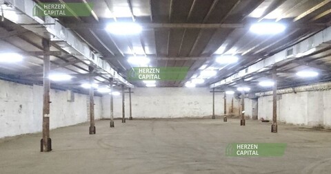Аренда склада, м. Балтийская, Г. Москва Аренда склада, м. Балтийская, Г. Москва