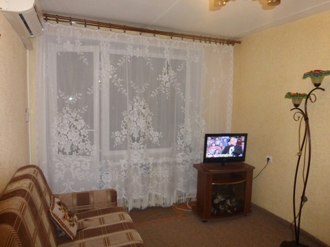 Продаётся однокомнатная квартира в Западном Административном Округе Продаётся однокомнатная квартира в Западном Административном Округе