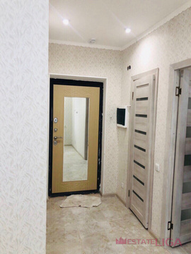 Продажа квартиры, Красногорск, Красногорский район, Деревня Путилково Продажа квартиры, Красногорск, Красногорский район, Деревня Путилково