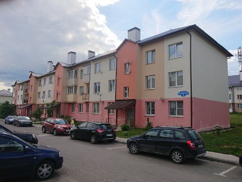 Продам 4-к квартиру в Новом Ступино, Шаховская, 7к2. Продам 4-к квартиру в Новом Ступино, Шаховская, 7к2.