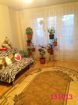 Продажа квартиры, Ореховый б-р. Продажа квартиры, Ореховый б-р.