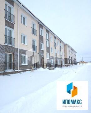 1-комнатная квартира, 38 кв.м., в ЖК "Борисоглебское" 1-комнатная квартира, 38 кв.м., в ЖК "Борисоглебское"