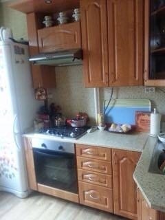Продаю двухкомнатную квартиру метро Люблино Продаю двухкомнатную квартиру метро Люблино