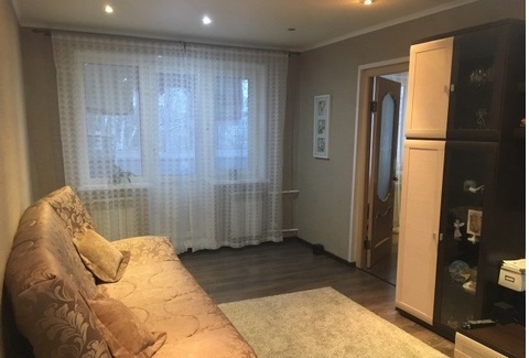 Продам 2-Х комнатную квартиру, Шибанкова 63 Продам 2-Х комнатную квартиру, Шибанкова 63