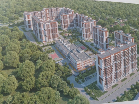 Продажа 2-х комнатной квартиры Продажа 2-х комнатной квартиры