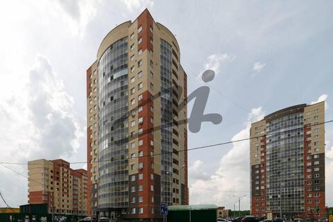 Продажа. Двухкомнатная квартира Продажа. Двухкомнатная квартира