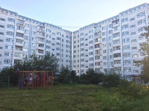 1-к. квартира 37 кв.м 1-к. квартира 37 кв.м