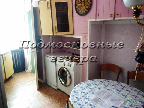 Московская область, Можайск, улица Желябова, 8 / 3-комн. квартира / . Московская область, Можайск, улица Желябова, 8 / 3-комн. квартира / .