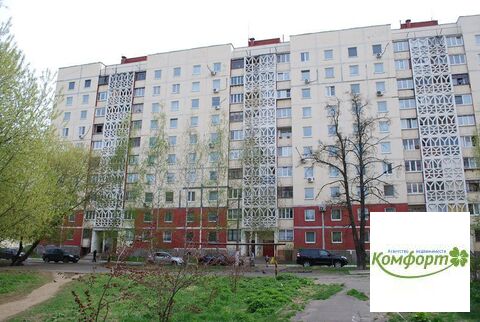 Продажа квартиры, Раменское, Раменский район, Ул. Красноармейская Продажа квартиры, Раменское, Раменский район, Ул. Красноармейская