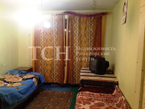 2-комн. квартира, Красноармейск, пр-кт Испытателей, 7 2-комн. квартира, Красноармейск, пр-кт Испытателей, 7