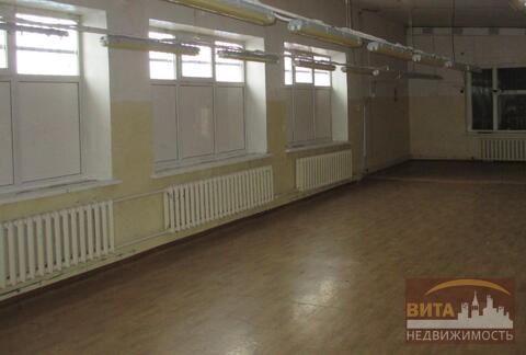 Производственное помещение 650 кв, М, Производственное помещение 650 кв, М,