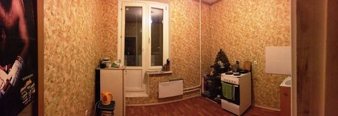 Продаётся 3-комнатная квартира в Подольске , Академика Доллежаля Продаётся 3-комнатная квартира в Подольске , Академика Доллежаля