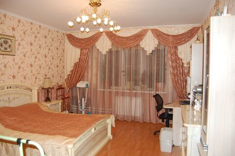 2-комн. квартира г. Красногорск, ул. Успенская, 24 2-комн. квартира г. Красногорск, ул. Успенская, 24