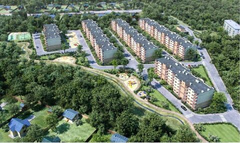 Однокомнатная квартира Московская область Пушкинский район . Однокомнатная квартира Московская область Пушкинский район .