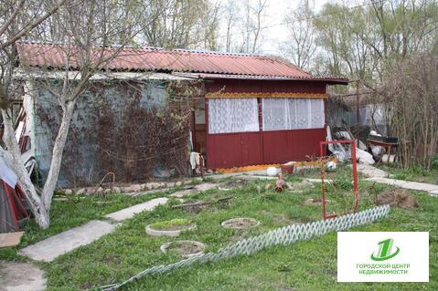 Дача в СНТ Поле чудес, с.Невское Дача в СНТ Поле чудес, с.Невское
