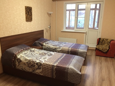 3 к.кв. в Центре г. Клин 3 к.кв. в Центре г. Клин