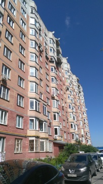 Лыткарино 1 ком.квартира Лыткарино 1 ком.квартира