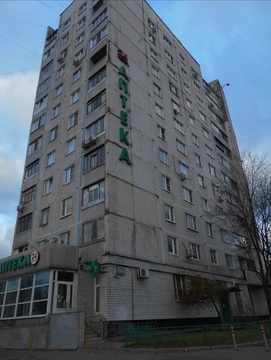 Продаётся нежилое помещение. Продаётся нежилое помещение.