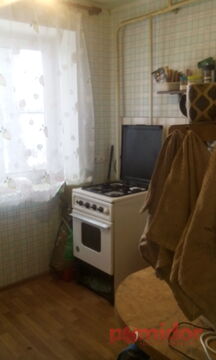 Продам 2-комнатную квартиру в кирпичном доме. Продам 2-комнатную квартиру в кирпичном доме.