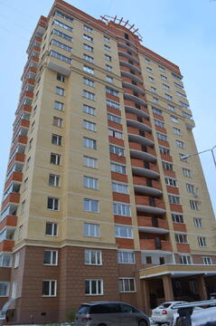 Сдам комнату в 3-х ком. кв. в Голицыно на Советской, дом 52, корп.11 Сдам комнату в 3-х ком. кв. в Голицыно на Советской, дом 52, корп.11