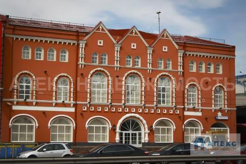 Аренда помещения 510 м2 под офис, банк м. Тульская в административном . Аренда помещения 510 м2 под офис, банк м. Тульская в административном .