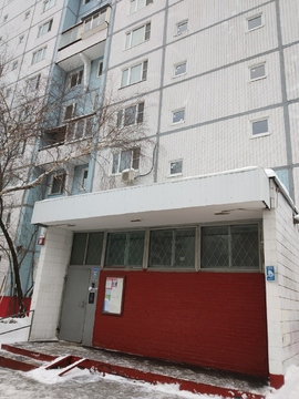 Продается 2х комн. квартира Продается 2х комн. квартира