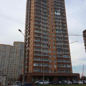 Продажа 1 комнатной квартиры Подольск улица Садовая Продажа 1 комнатной квартиры Подольск улица Садовая