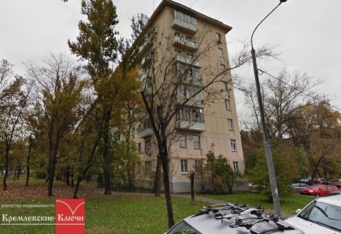 2-к квартира, 59.3 м2, 1/8 эт, Ленинградское шоссе, 50 2-к квартира, 59.3 м2, 1/8 эт, Ленинградское шоссе, 50