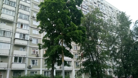Продаю хорошую 2 к кв в Москве ул. Обручева 15к1 Продаю хорошую 2 к кв в Москве ул. Обручева 15к1