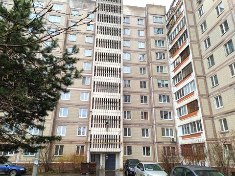 Сдам 2х комнатную квартиру по адресу г.Серпухов, ул.Подольская, д.57 Сдам 2х комнатную квартиру по адресу г.Серпухов, ул.Подольская, д.57