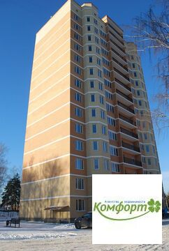 Продажа квартиры, Раменское, Раменский район, Ул. Космонавтов Продажа квартиры, Раменское, Раменский район, Ул. Космонавтов