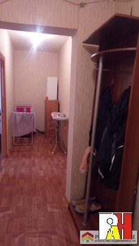 Аренда комнаты, Балашиха, Балашиха г. о, Летная Аренда комнаты, Балашиха, Балашиха г. о, Летная
