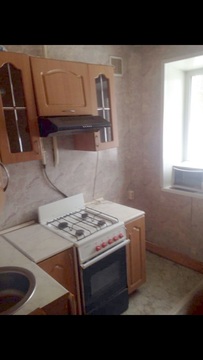 1 к.кв. поселок Столбовая, Южная улица, 109 1 к.кв. поселок Столбовая, Южная улица, 109