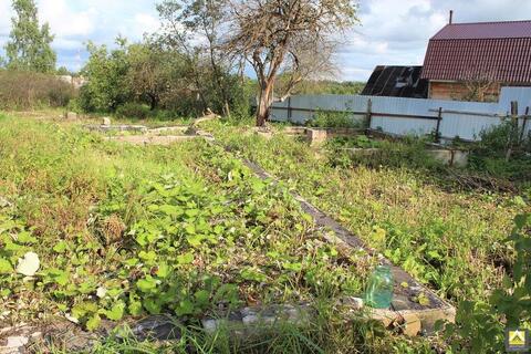 Продажа участка, Краснозаводск, Сергиево-Посадский район, Деревня . Продажа участка, Краснозаводск, Сергиево-Посадский район, Деревня .