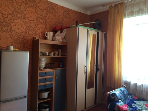 Продается комната в 3-х комнатной квартире. Продается комната в 3-х комнатной квартире.