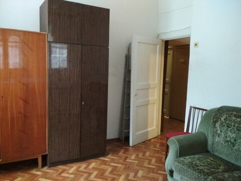 Срочно сдается 1-я квартира в д.Долгое Ледово, Щелковский р. Срочно сдается 1-я квартира в д.Долгое Ледово, Щелковский р.
