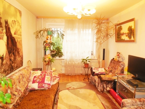 3-х ком. квартира 70 (кв.м). Этаж: 1/5 панельного дома. 3-х ком. квартира 70 (кв.м). Этаж: 1/5 панельного дома.