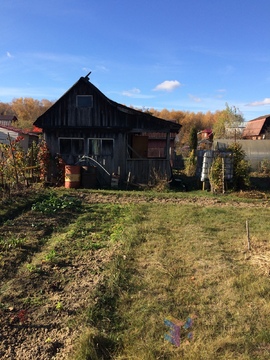 Продаю дачу Продаю дачу
