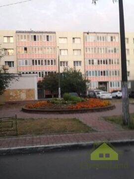 2 комнатная кв-ра, на ул. Полиграфистов 15. 2 комнатная кв-ра, на ул. Полиграфистов 15.