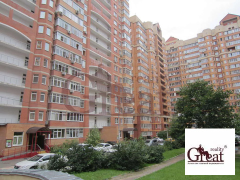 Продажа квартиры, Ул. Байкальская Продажа квартиры, Ул. Байкальская