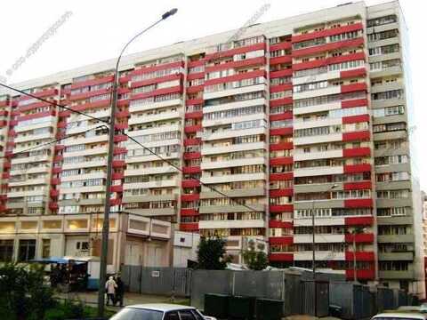 Продажа квартиры, м. Университет, Мичуринский пр-кт. Продажа квартиры, м. Университет, Мичуринский пр-кт.