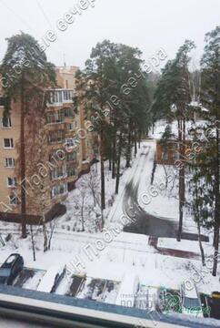 Одинцовский район, Сосны, 5-комн. квартира Одинцовский район, Сосны, 5-комн. квартира