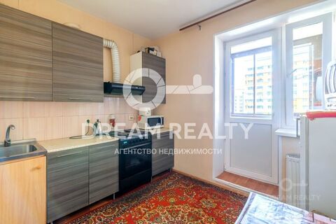 Продажа 2-комн. кв-ры, ул. Нижегородская, д. 11 Продажа 2-комн. кв-ры, ул. Нижегородская, д. 11