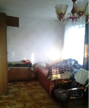 Продается квартира 33 кв.м. Продается квартира 33 кв.м.
