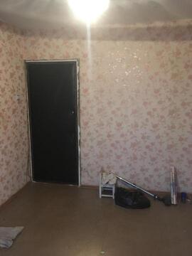 Комната в Ногинске Комната в Ногинске