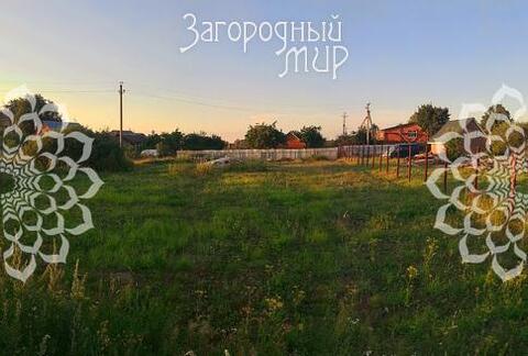 Новорижское ш, 23 км от МКАД, Обушково Новорижское ш, 23 км от МКАД, Обушково