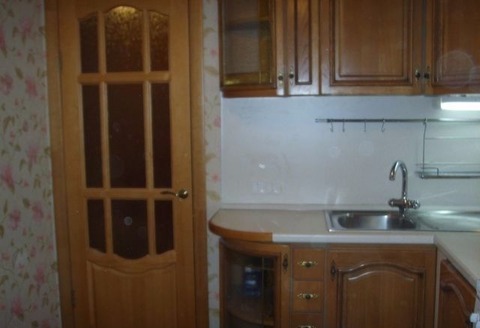 Продается 1 к кв.в Королеве Продается 1 к кв.в Королеве
