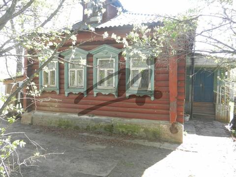 Продается дом. Три комнаты Продается дом. Три комнаты